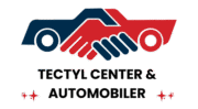 Tectyl Center & Automobiler ApS
